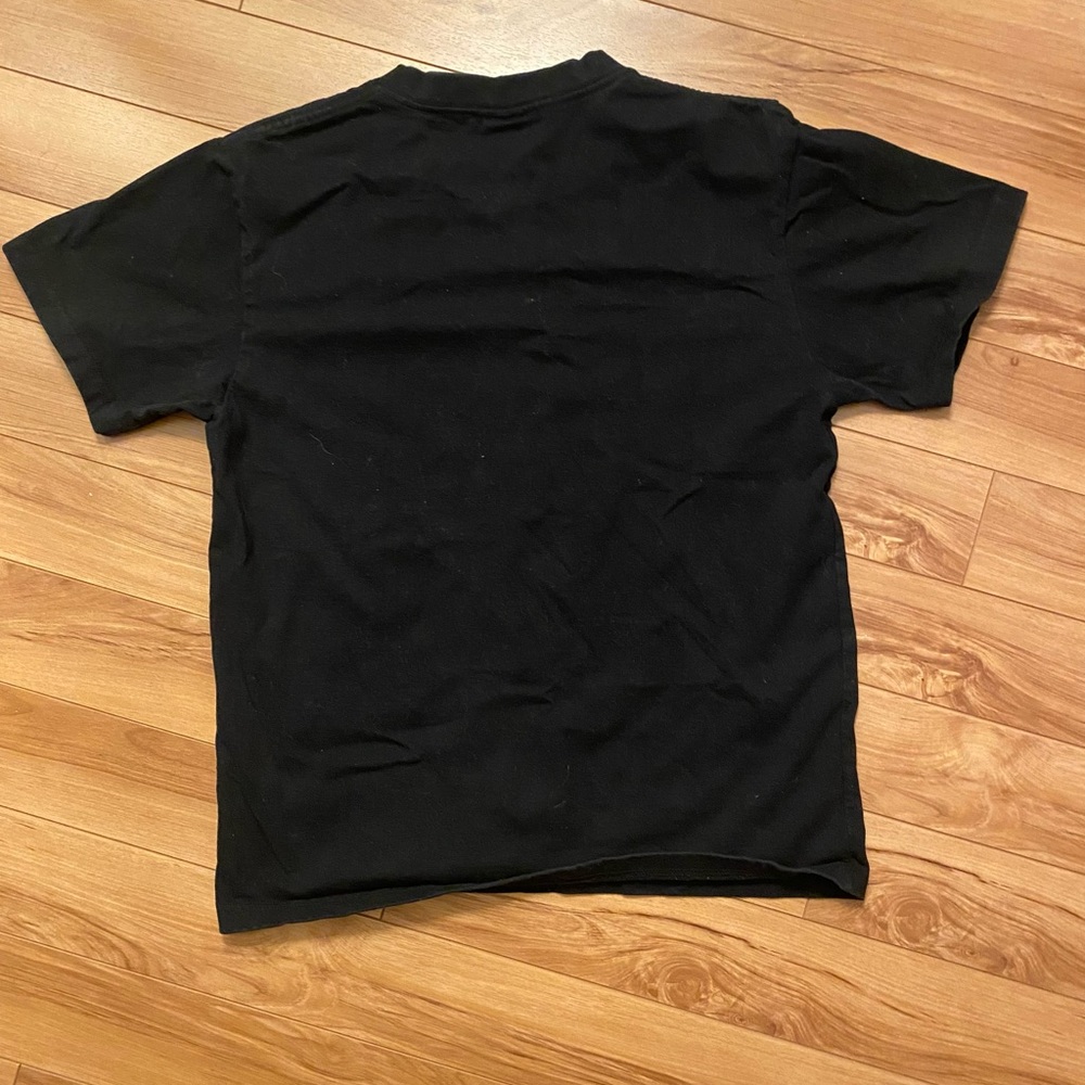 Thrasher tee - Picture 2 of 2